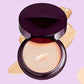 🔥Buy 2 Get 3 Free🔥Flawless Brightening Under Eye Concealer