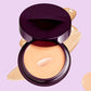 🔥Buy 2 Get 3 Free🔥Flawless Brightening Under Eye Concealer