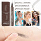 🔥Last Day 49% OFF-2025 Upgraded Natural Brows Eyebrow Pen