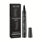 🔥Last Day 49% OFF-2025 Upgraded Natural Brows Eyebrow Pen