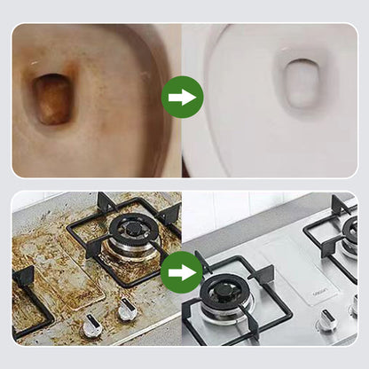 Multi-Purpose Cleaning Spray for Household