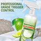 Multi-Purpose Cleaning Spray for Household