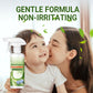 Multi-Purpose Cleaning Spray for Household