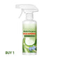 Multi-Purpose Cleaning Spray for Household