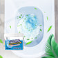 Multifunctional Powerful Anti-Clog Drain Cleaner Powder