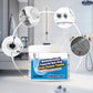 Multifunctional Powerful Anti-Clog Drain Cleaner Powder