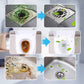 Multifunctional Powerful Anti-Clog Drain Cleaner Powder