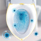 Multifunctional Powerful Anti-Clog Drain Cleaner Powder