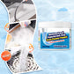 Multifunctional Powerful Anti-Clog Drain Cleaner Powder
