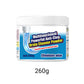 Multifunctional Powerful Anti-Clog Drain Cleaner Powder