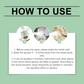 Effective Lizard Repellent Spray