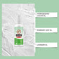 Effective Lizard Repellent Spray