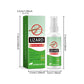 Effective Lizard Repellent Spray