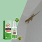 Effective Lizard Repellent Spray