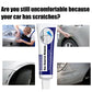 Car Scratch Remover