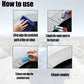 Car Scratch Remover