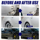 Car Scratch Remover