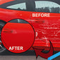 Car Scratch Remover