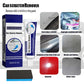 Car Scratch Remover