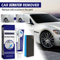 Car Scratch Remover
