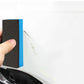 Car Scratch Remover