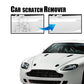 Car Scratch Remover
