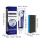 Car Scratch Remover