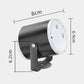 DJ Laser Party Light with 7 Lighting Modes & Remote