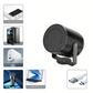 DJ Laser Party Light with 7 Lighting Modes & Remote