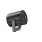 DJ Laser Party Light with 7 Lighting Modes & Remote