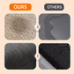 Water Absorbing Anti-Slip Floor Mat