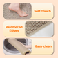 Water Absorbing Anti-Slip Floor Mat