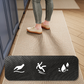 Water Absorbing Anti-Slip Floor Mat