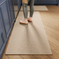 Water Absorbing Anti-Slip Floor Mat