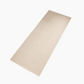 Water Absorbing Anti-Slip Floor Mat