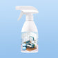 Multi-purpose Powerful Stone Stain Remover