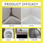 Stain Remover Spray for Kitchen & Bathroom