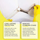 Stain Remover Spray for Kitchen & Bathroom