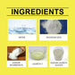Stain Remover Spray for Kitchen & Bathroom