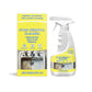 Stain Remover Spray for Kitchen & Bathroom