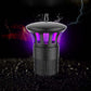 Super Indoor/Outdoor Mosquito Killer Mosquito Killer