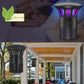Super Indoor/Outdoor Mosquito Killer Mosquito Killer