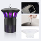 Super Indoor/Outdoor Mosquito Killer Mosquito Killer
