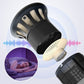 Super Indoor/Outdoor Mosquito Killer Mosquito Killer