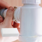 Environmental Waterproof Sealant Mastic