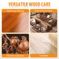 Wood Floor Cleaner & Polish Spray