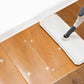 Wood Floor Cleaner & Polish Spray