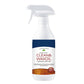 Wood Floor Cleaner & Polish Spray