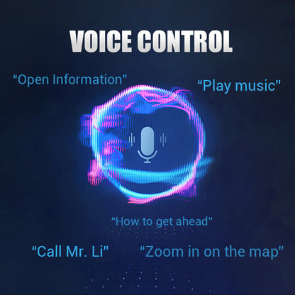 📱 60% RABATT JETZT! 🔥 2-in-1 Funkadapter - Kompatibel mit iPhone & Android Auto, Einfache Plug-and-Play-Installation ✨