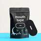 Premium Mouth Tape for Sleeping